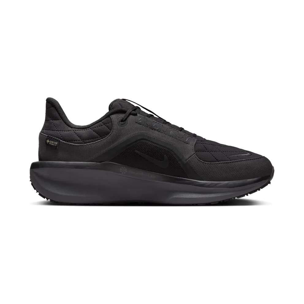 Nike Air Winflo 11 GTX “Gore-Tex” (FQ1358-001)