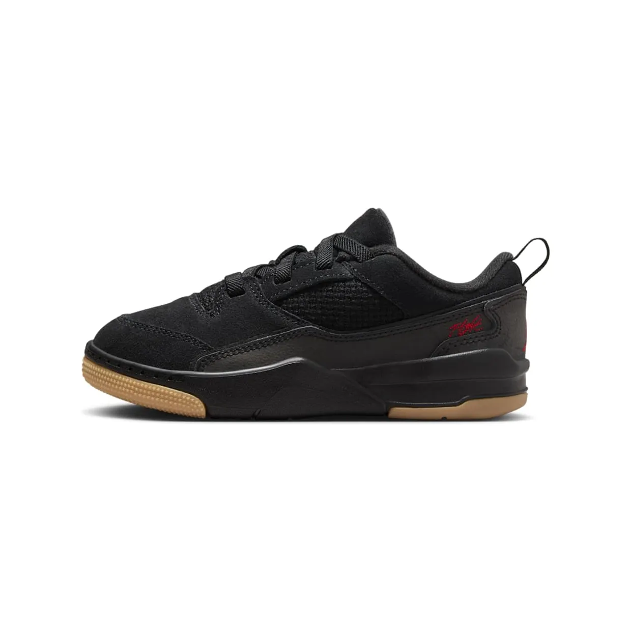jordan-flight-court HF3332-001
