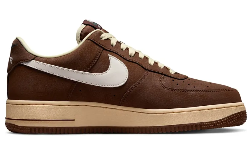 nike-air-force FZ3592-259