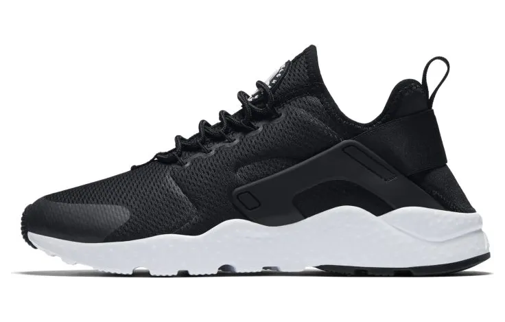 Nike Air Huarache Run Ultra Black (819151-008)