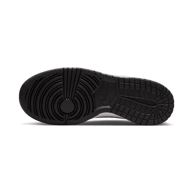 nike-dunk DV3033-001
