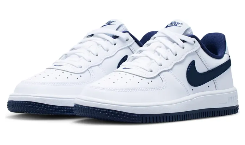 nike-air-force-1 IF1673-103