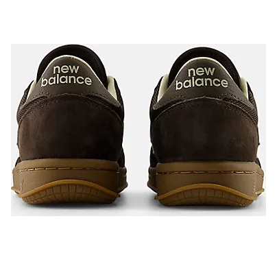 new-balance-ct500 CT500AE