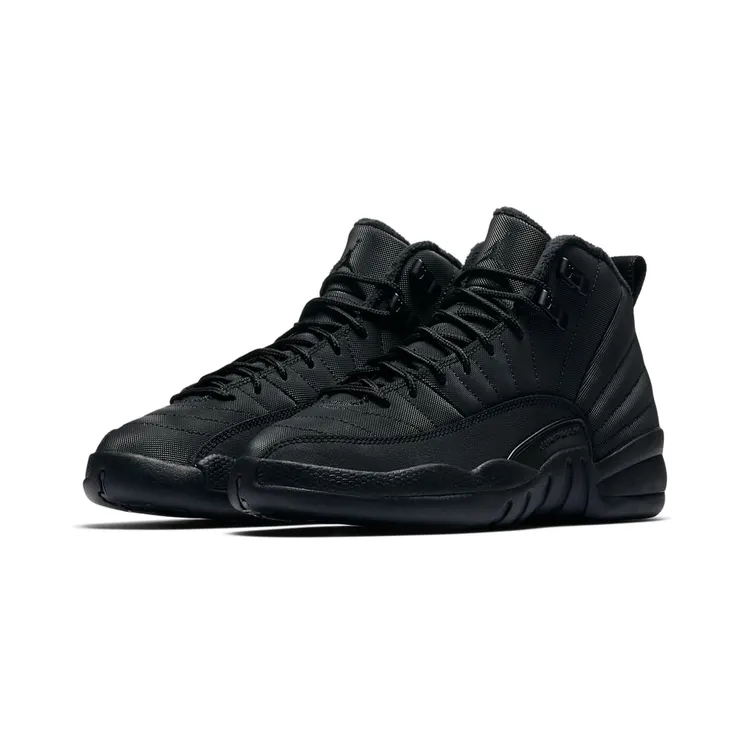 air-jordan-12 BQ6852-001