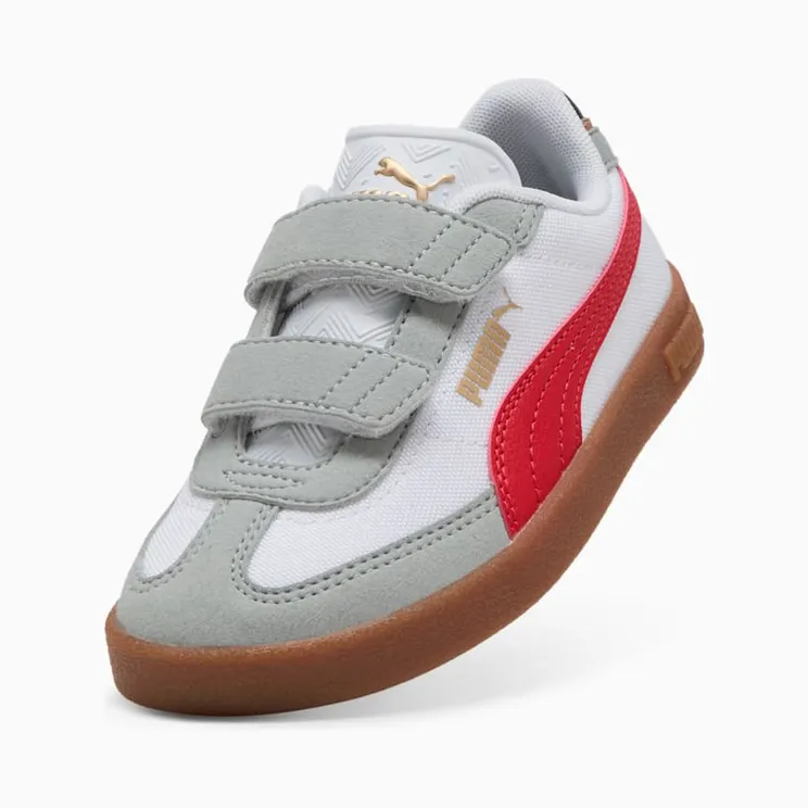 puma-club-ii 402309-03