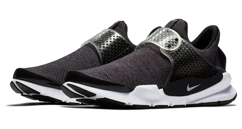 nike-sock-dart 911404-002