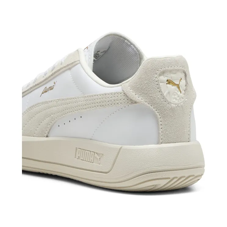 puma-club 400364_06