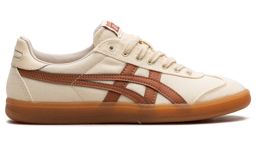 onitsuka-tiger-tokuten 1183A862-200
