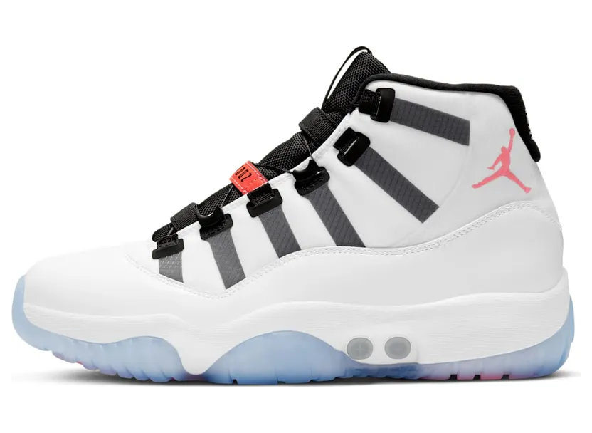 air-jordan-11 DA7990-100