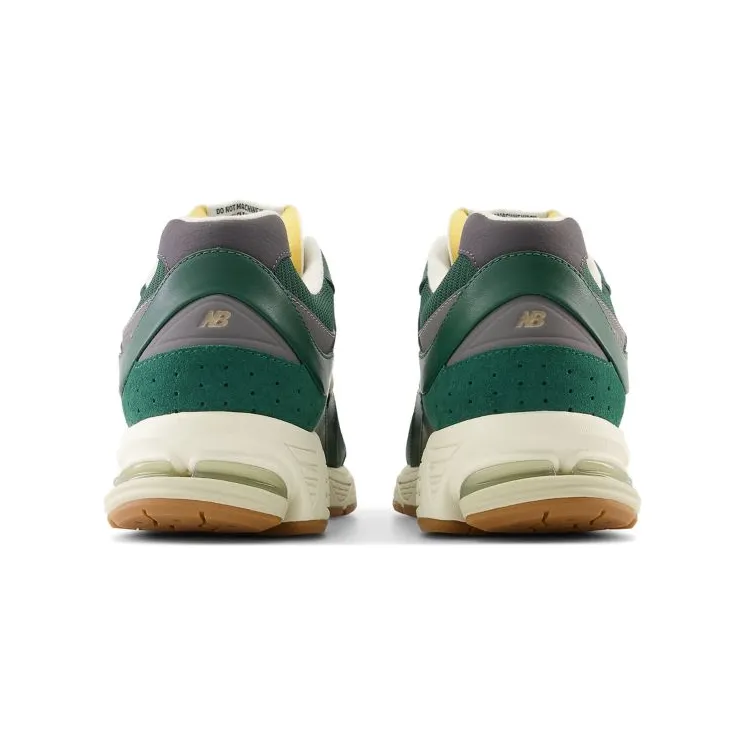 new-balance-2002r M2002RVI