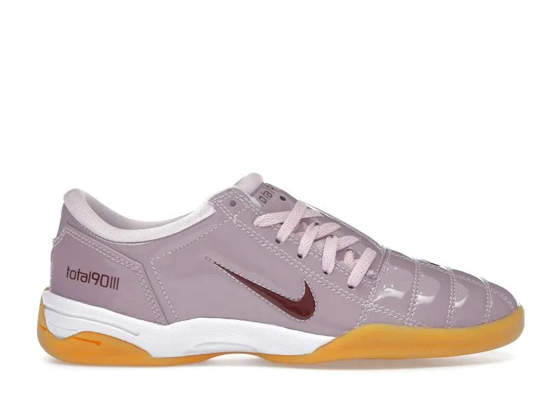 Nike Total 90 3 SP Pink Foam Team Red (II9792-600)