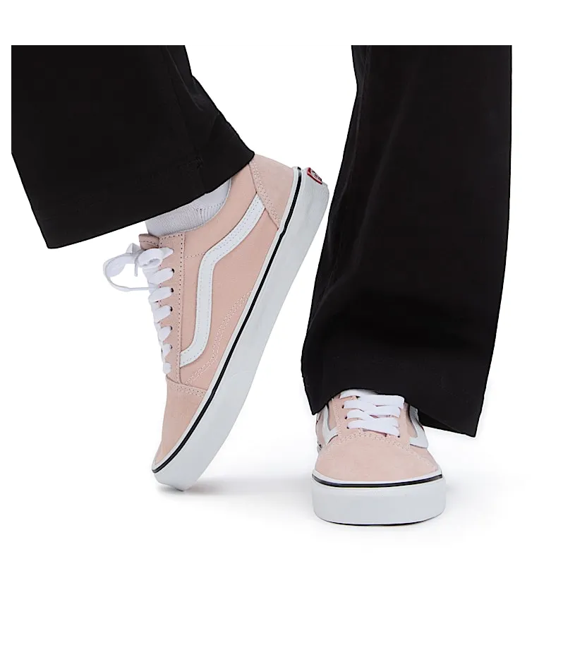 vans-old-skool VN0005UFBQL