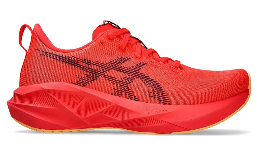 Asics Novablast™ 5 1012B765-601