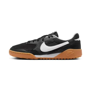 Nike Terra Manta “Black / Gum Light Brown / White” (HQ1940-006)