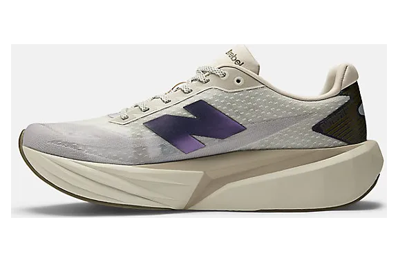 new-balance-fuelcell-rebel-v5 MFCXPA5