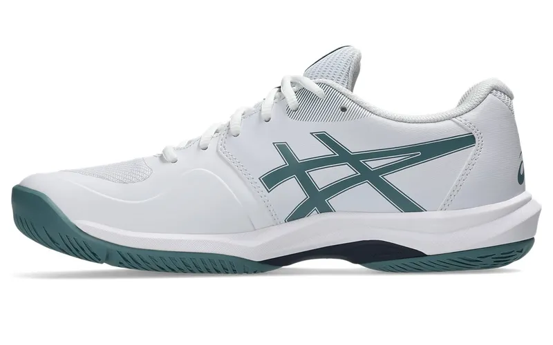 Asics Game FF White (1041A489-105)