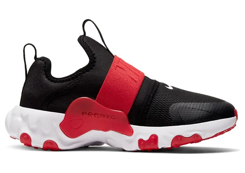 nike-air-presto CD6885-002