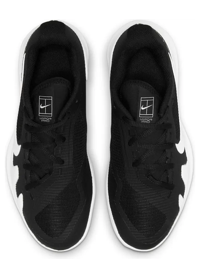 nikecourt CV0863-024