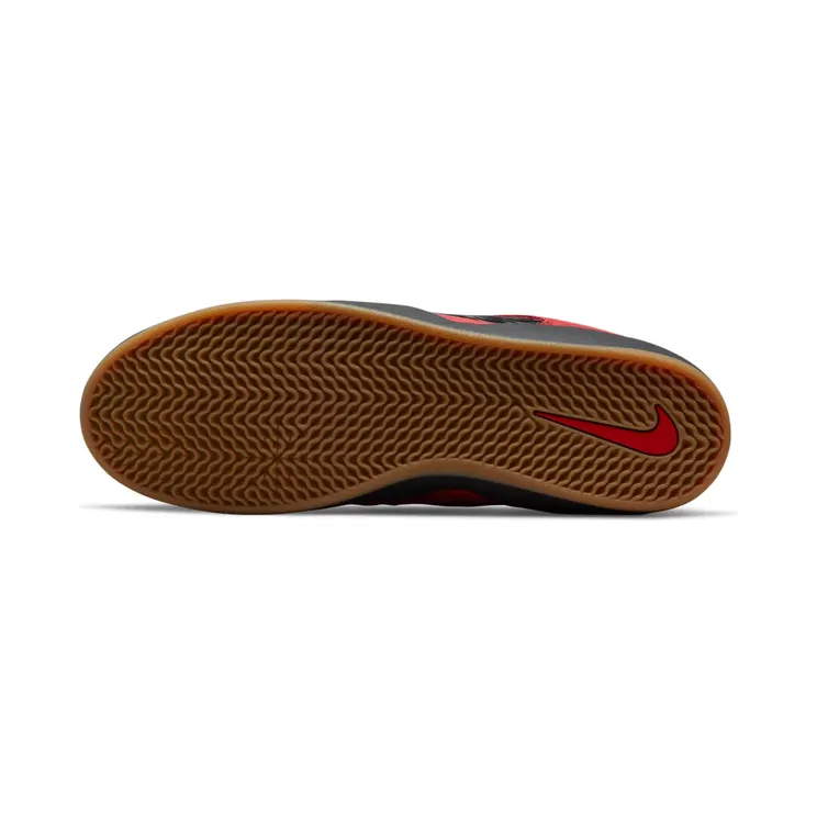nike-sb-ishod-wair DC7232-600