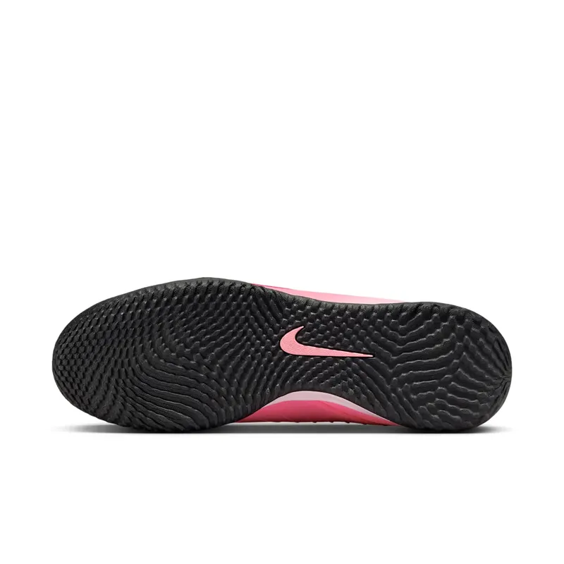 Nike Phantom GX 2 Academy IC Sunset Pulse Black (FJ2581-600)