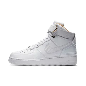 Nike Air Force 1 High Don C White ‘Just Don’ (AF100) “White” (AO1074-100)