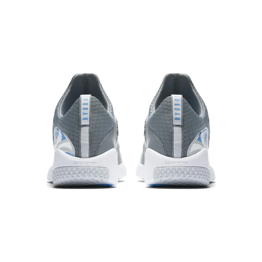 Jordan Trainer Essential Cool Grey (888122-014)