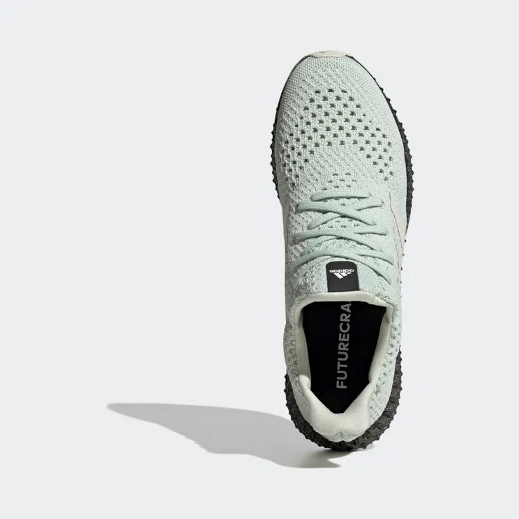 adidas-4d GX6603