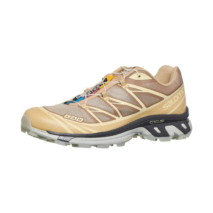 salomon-xt L41641000