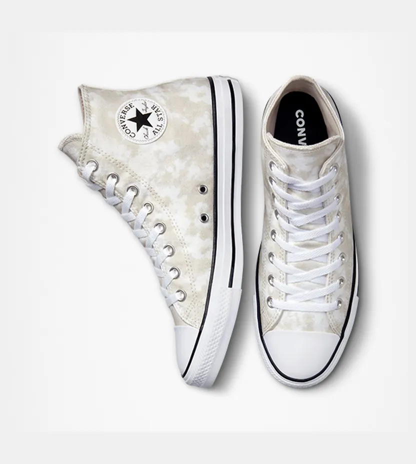 converse-chuck-taylor-all-star 172813C