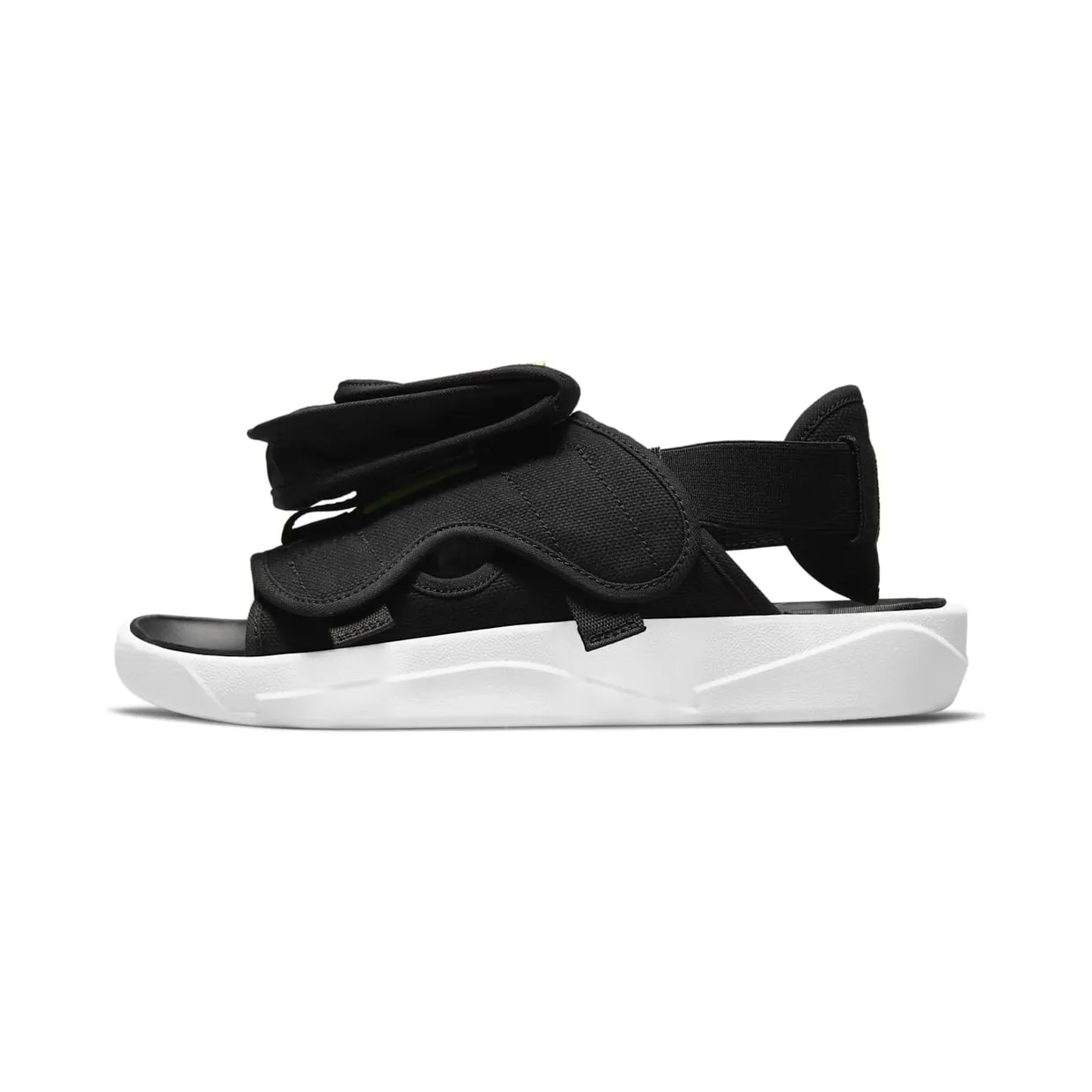 air-jordan-20 CZ0791-002