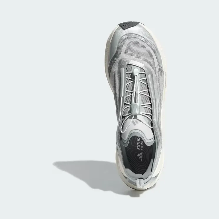 adidas-holo KK2240