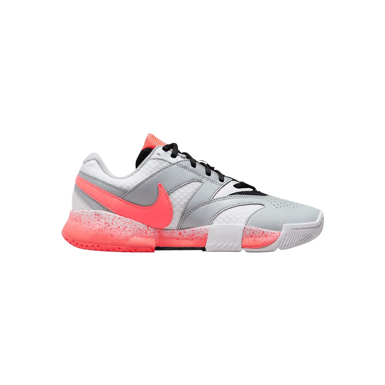 nike-court HV1452-100