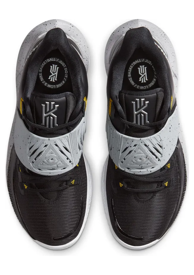 nike-kyrie-3 CW6228-004