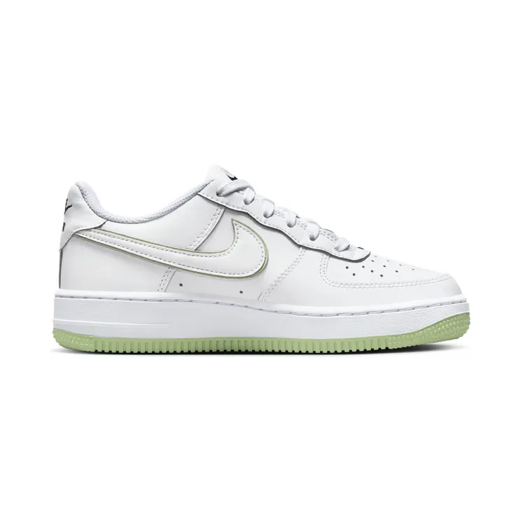 nike-air-force CT3839-108