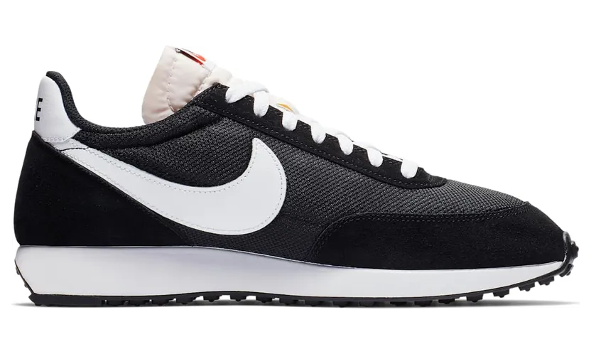 nike-air-tailwind-79 487754-009
