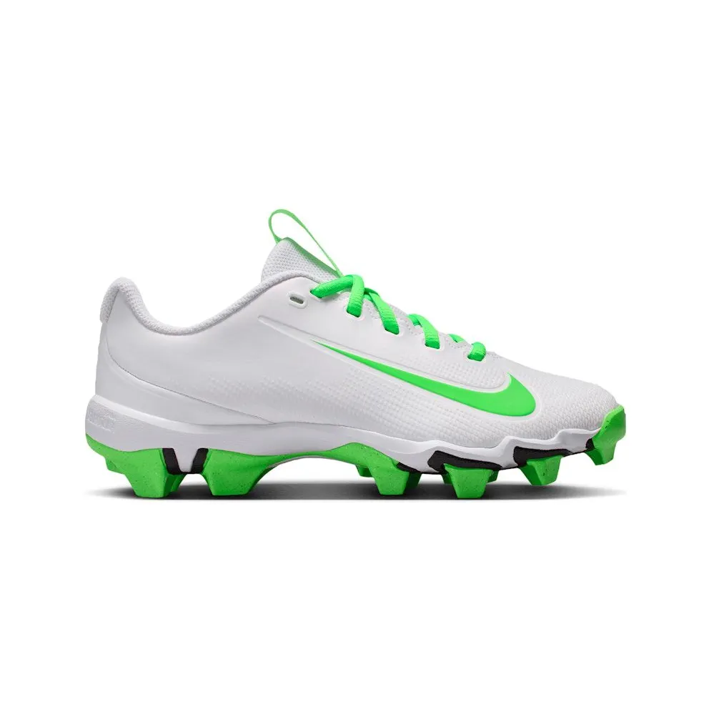 Nike Vapor Shark Kyler Murray White Green Strike (IF0118-100)