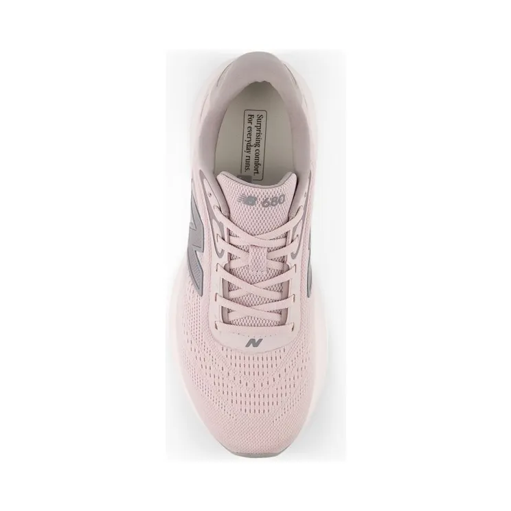 new-balance-fresh-foam W6806EM