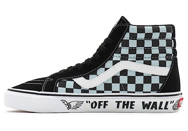 vans-sk8-hi VN0A4BV8A0E