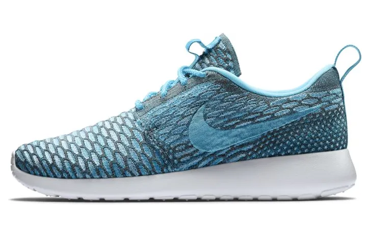 nike-free 704927-003