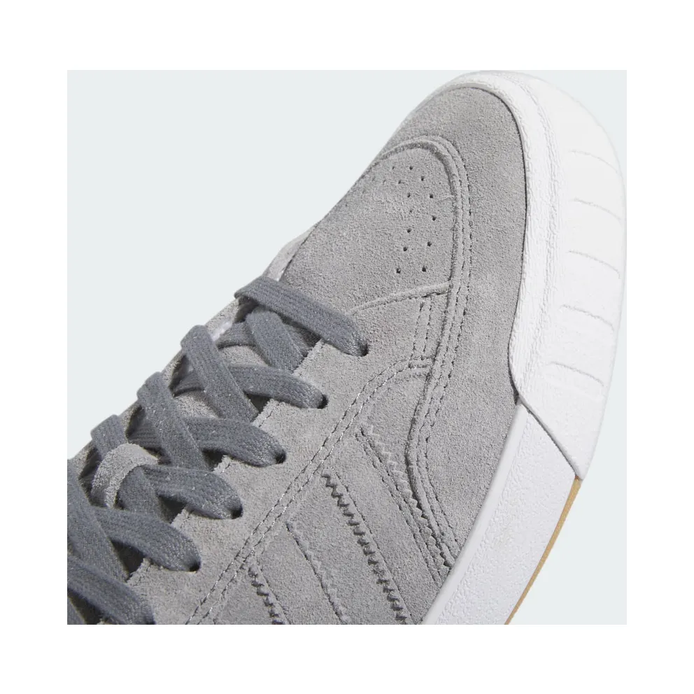 adidas Nora Grey Cloud White (IE3107)