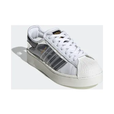 adidas-superstar FV3361