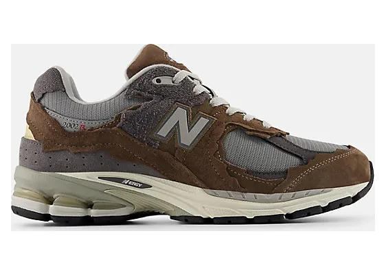 New Balance 2002R “Protection Pack Cortado Raincloud” (M20024J7)