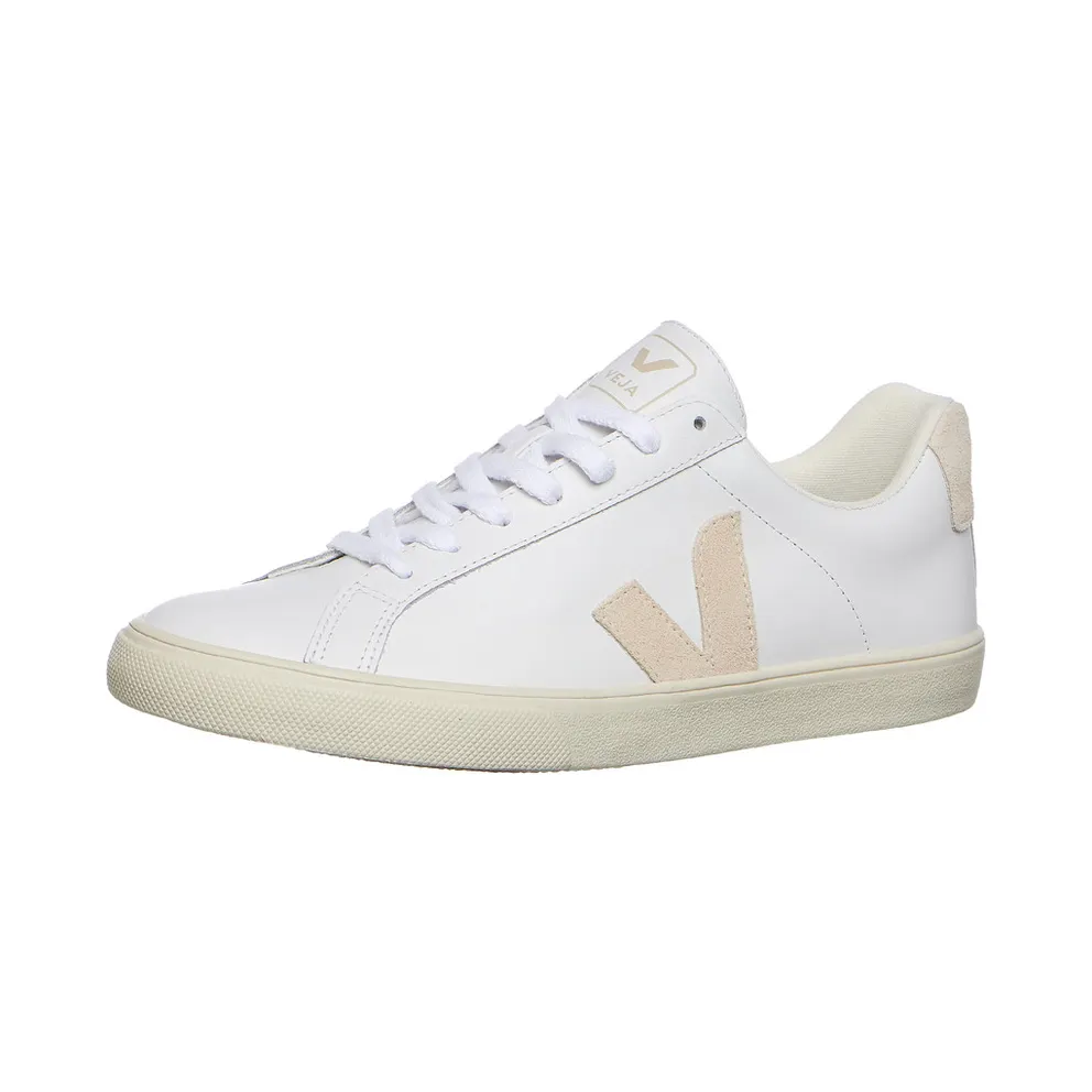 Veja Esplar WMN Extra White / Sable (EO0202335A)
