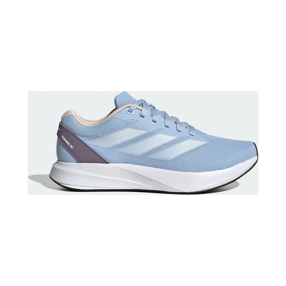 Adidas Duramo RC Blue Dawn / Cloud White / Wonder Quartz (ID2706)