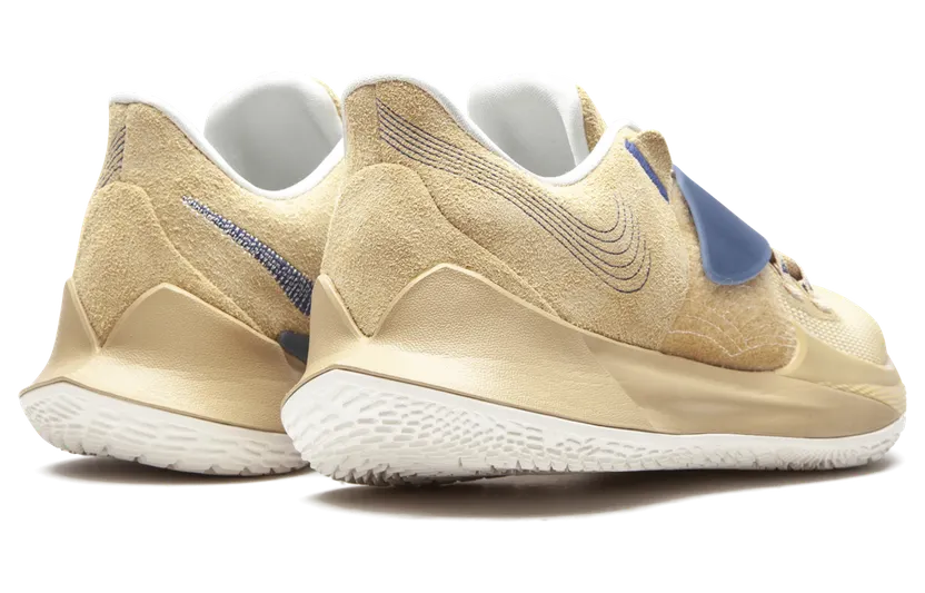 nike-kyrie-3 DA6807-200