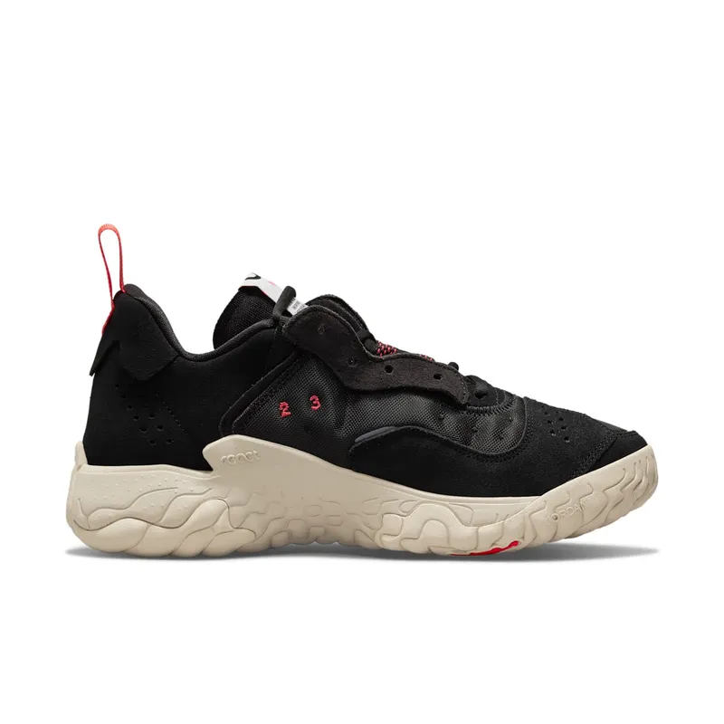 Jordan Delta 2 Black (CW0913-012)