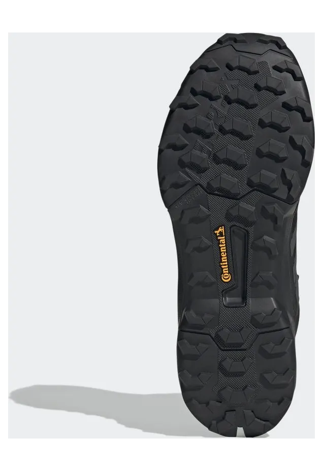 adidas-terrex HP7401