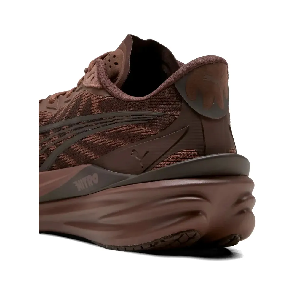 Puma X Nitro Nitro “Brown” (312123-18 BROWN)