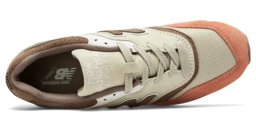 new-balance-997 M997CSU