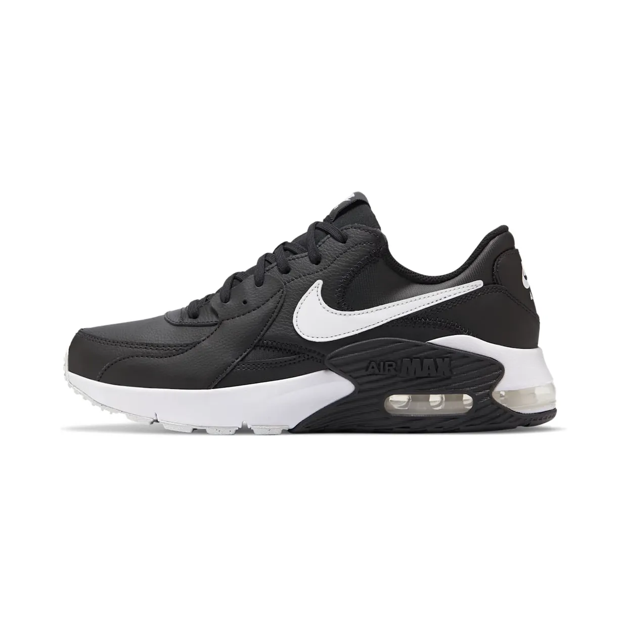 nike-air-max DB2839-002